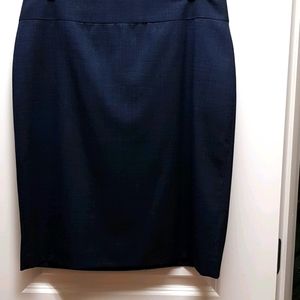 Banana Republic Skirt